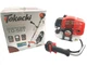 Бензокоса Tokachi TG-55T (3 диска, 1 котушка) - изображение 4