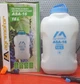 Опрыскиватель аккумуляторный AGRIMOTOR ASA-16 16 литров - изображение 1