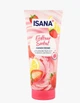 Крем для рук Полуничний сорбет Isana Erdbeer Sorbet,100 мл - зображення 1
