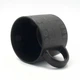 Кухоль Milika Lunetta Ornament Black M0520-GB228-T4009-1A (470мл) - зображення 2