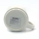 Кухоль Milika Lunetta Ornament White M0520-GB228-T4009-1B (470мл) - зображення 2