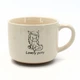Кухоль Milika Lovely Pony M0520-RX-N250622Pony (400мл) - зображення 1