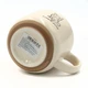 Кухоль Milika Lovely Pony M0520-RX-N250622Pony (400мл) - зображення 2