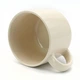 Кухоль Milika Lovely Pony M0520-RX-N250622Pony (400мл) - зображення 3