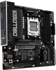 Płyta główna ASRock B850M Challenger - obraz 2