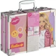 Zestaw do kolorowania Creative Besties (8715427168036) - obraz 2