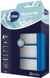 Фільтр Electrolux EFS1W - зображення 2