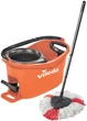Zestaw czyszczący Vileda Turbo Colors Red - obraz 2