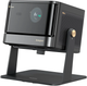 Проєктор Dangbei Mars Pro 2 + stand Black (6971974621468) - зображення 1