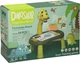 Zestaw do rysowania Lobbes Dinosaur z projektorem (8718012048973) - obraz 1