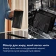 Варочная поверхность индукционная Electrolux ECC63410CT - изображение 3