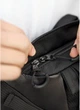 Сумка для планшета и аксессуаров с молнией YKK(SB_383D8B527D0B) - изображение 7