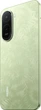 Мобільний телефон Xiaomi Redmi A7 Pro 4/128GB Palm Green (6932554493288) - зображення 2