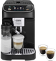 Ekspres do kawy Delonghi Magnifica Plus ECAM320.60.B - obraz 1