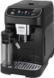 Ekspres do kawy Delonghi Magnifica Plus ECAM320.60.B - obraz 2