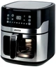 Мультипіч Jocca 2296 6.5л - зображення 2