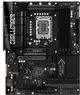 Płyta główna ASRock B860 Challenger Wi-Fi (s1851, Intel B860, PCI-Ex16) - obraz 1