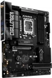 Płyta główna ASRock B860 Challenger Wi-Fi (s1851, Intel B860, PCI-Ex16) - obraz 2