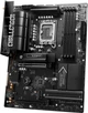 Płyta główna ASRock B860 Challenger Wi-Fi (s1851, Intel B860, PCI-Ex16) - obraz 3