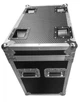 Walizka transportowa Evolights LUMEN X Case 2in1 na 2 reflektory (5908249839793) - obraz 3