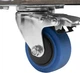 Walizka transportowa Evolights LUMENO Case 2in1 na 2 reflektory (5908249816831) - obraz 7