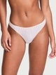 Трусики танга женские Victoria's Secret 816719996 L Разные цвета (1159864400) - изображение 1