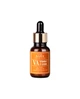 Сыворотка с витамином C 15% Cos De BAHA Vitamin C 15 Serum Ascorbic Acid - изображение 1