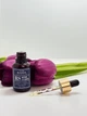 Сироватка с ретинолом 2,5 % Cos De Baha Retinol 2.5 Serum - зображення 2