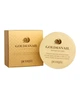 Гидрогелевые патчи с золотом и муцином улитки Gold & Snail Hydrogel Eye Patch - изображение 4