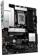 Płyta główna  ASRock B860 Rock Wi-Fi 7 (s1851, Intel B860, PCI-Ex16) - obraz 2