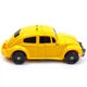 Робот трансформер Bumblebee Жук зі зброєю, 17 см, іграшка Transformer машина робот для дітей - зображення 8