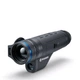 Тепловізійний монокуляр Pulsar Telos LRF XP50 (640×480, NETD - изображение 1