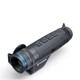 Тепловізійний монокуляр Pulsar Telos LRF XP50 (640×480, NETD - изображение 4