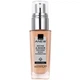 Avon Anew Тональний крем для обличчя з протінолом «Досконалість та оновлення» , 30 мл. (Nude / Нюдовий) 228 G - зображення 1