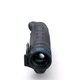 Тепловізійний монокуляр Pulsar Telos LRF XP50 (640×480, NETD - изображение 5
