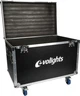 Walizka transportowa Evolights LUMENO Case 4in1 na 4 reflektory (5908249816824) - obraz 4