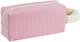 Пенал школьный Kite Hello Kitty 8x19.5x7 см Розовый (HK26-2703-1) - изображение 2