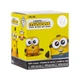 Ігрова фігурка-сюрприз Funko Mystery Minis - Посіпаки 2 - зображення 1