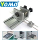 Мебельный кондуктор Yomo MD590 расширенный для сверления отверстий в дереве полная комплектация (0523) - изображение 7