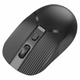 Беспроводная мышь BOROFONE BG5 Business 2.4ГГц 1600 dpi 4 кнопки USB (AAE4C7323F15) - изображение 2