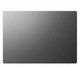 Ноутбук (2026) бізнес класу ASUS Vivobook S 16 Core 5-210H/ 24GB/ 1TB / 16" 144Hz - зображення 5