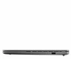 Ноутбук (2026) ASUS Vivobook S14 Ryzen 7 AI 445/ 16GB/ 512GB /Win11x Licensed/ 14" OLED - зображення 7