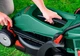 Газонокосарка Bosch UniversalRotak 37-555 (06008A6501) - зображення 3