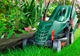 Газонокосарка Bosch UniversalRotak 37-555 (06008A6501) - зображення 4