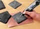 Акумуляторний багатофункціональний інструмент Dremel Lite 7760-15, 15 аксесуарів (F0137760JA) - зображення 4