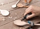 Многофункциональный инструмент Dremel Stylo+, 15 аксессуаров (F0132050JM) - изображение 2
