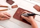Многофункциональный инструмент Dremel Stylo+, 15 аксессуаров (F0132050JM) - изображение 5