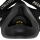 Тренировочная маска аэробная дыхательная для кроссфита Phantom Training Mask 9149 размер M (68-109кг) - изображение 7