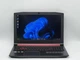 Ноутбук Acer Nitro 5 AN515-53-52FA N17C1/15 IPS 1920x1080 60Гц/i5-8300H/16 GB/960 GB/NVIDIA GeForce GTX 1050/ [CRNTR5N5155352FN17C1I5105096016IAM] - Б/У - зображення 2