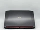 Ноутбук Acer Nitro 5 AN515-53-52FA N17C1/15 IPS 1920x1080 60Гц/i5-8300H/16 GB/960 GB/NVIDIA GeForce GTX 1050/ [CRNTR5N5155352FN17C1I5105096016IAM] - Б/У - зображення 5